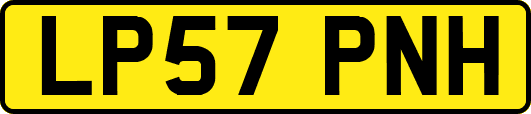 LP57PNH