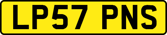 LP57PNS