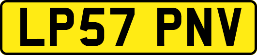 LP57PNV