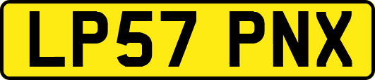 LP57PNX