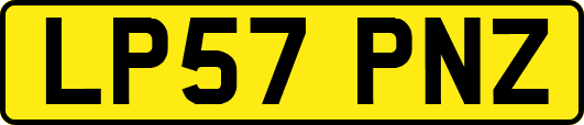 LP57PNZ
