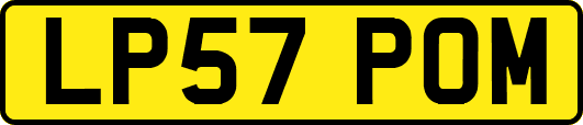 LP57POM