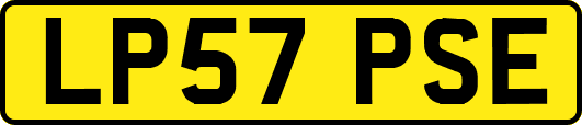 LP57PSE