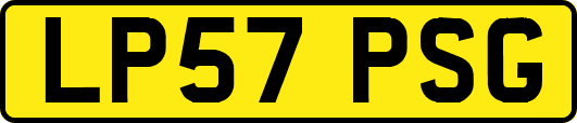LP57PSG