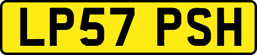 LP57PSH