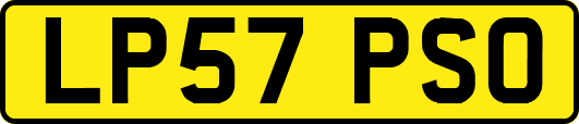 LP57PSO