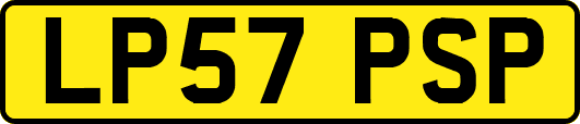 LP57PSP
