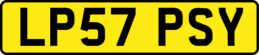 LP57PSY
