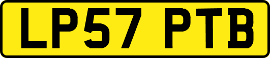 LP57PTB