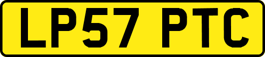 LP57PTC