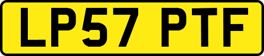 LP57PTF