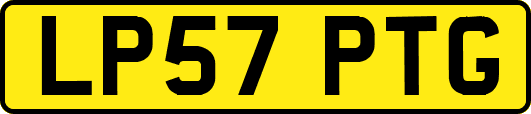 LP57PTG
