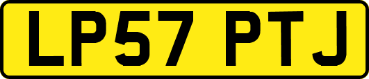 LP57PTJ