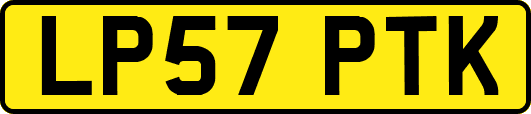 LP57PTK