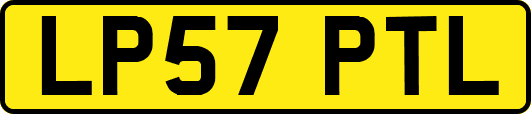 LP57PTL
