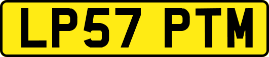 LP57PTM