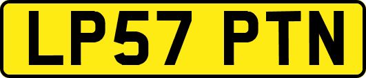 LP57PTN