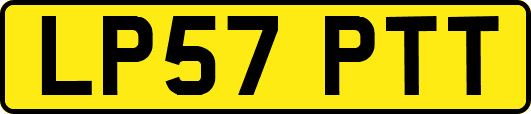 LP57PTT
