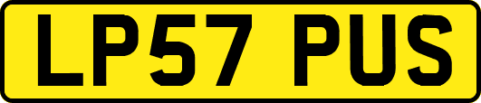 LP57PUS
