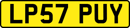 LP57PUY