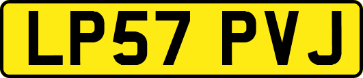 LP57PVJ