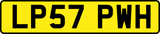 LP57PWH