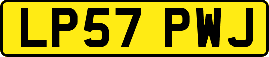 LP57PWJ