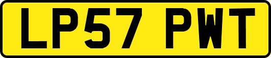 LP57PWT