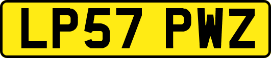 LP57PWZ