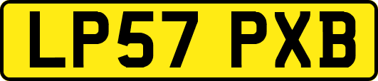 LP57PXB
