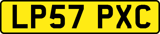 LP57PXC