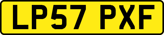 LP57PXF
