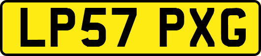LP57PXG