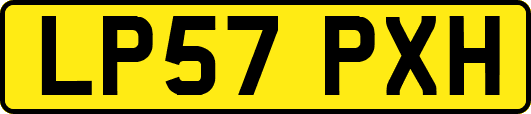 LP57PXH