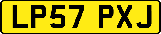 LP57PXJ