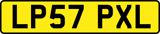 LP57PXL