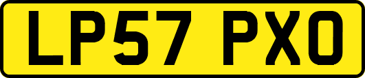 LP57PXO
