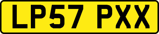 LP57PXX