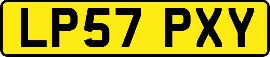 LP57PXY