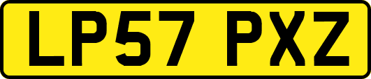 LP57PXZ