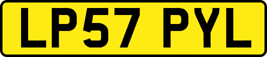 LP57PYL