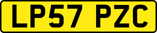 LP57PZC