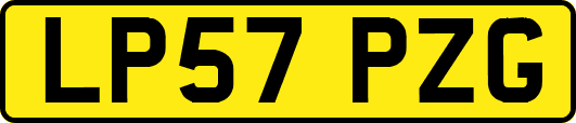 LP57PZG