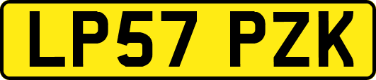 LP57PZK
