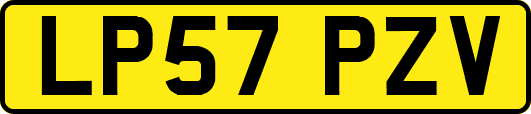 LP57PZV