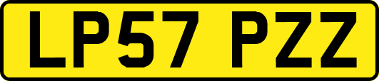 LP57PZZ