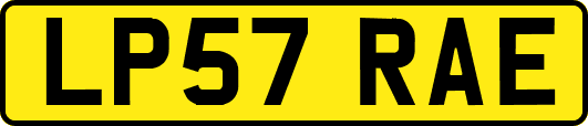 LP57RAE