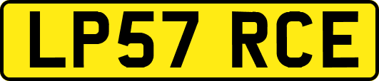 LP57RCE