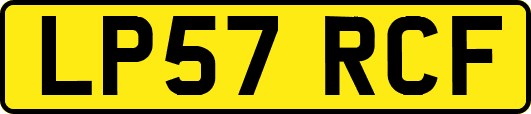 LP57RCF