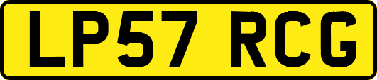 LP57RCG